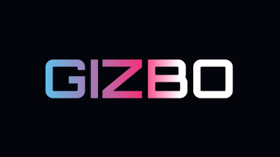 Gizbo casino